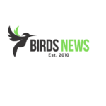 Coffee-growing countries, birdsnews.com